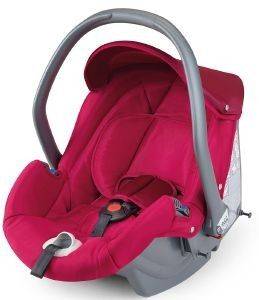 ������� ����������� CAM AREA ZERO+ A-138 �������