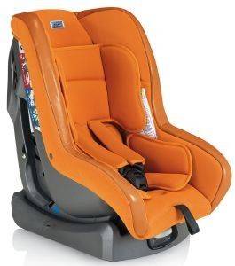 ΚΑΘΙΣΜΑ ΑΥΤΟΚΙΝΗΤΟΥ CAM GARA 0.1 S139 ΠΟΡΤΟΚΑΛΙ (216) ΚΑΘΙΣΜΑ ΑΥΤΟΚΙΝΗΤΟΥ CAM GARA 0.1 S139 ΠΟΡΤΟΚΑΛΙ (216)