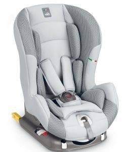 ΚΑΘΙΣΜΑ ΑΥΤΟΚΙΝΗΤΟΥ CAM VIAGGIOSICURO ISOFIX S157 ΑΣΗΜΙ (224) ΚΑΘΙΣΜΑ ΑΥΤΟΚΙΝΗΤΟΥ CAM VIAGGIOSICURO ISOFIX S157 ΑΣΗΜΙ (224)