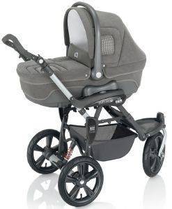 ΣΥΣΤΗΜΑ ΠΟΛΥΚΑΡΟΤΣΙ CAM CORTINA X3 TRIS EVOLUTION A-891 ΓΚΡΙ ΣΥΣΤΗΜΑ ΠΟΛΥΚΑΡΟΤΣΙ CAM CORTINA X3 TRIS EVOLUTION A-891 ΓΚΡΙ