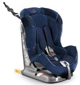   NEONATO EASY GOING ISOFIX 