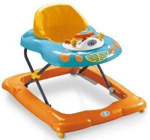 ΣΤΡΑΤΑ NEONATO GO KART ΚΟΚΚΙΝΟ ΣΤΡΑΤΑ NEONATO GO KART ΚΟΚΚΙΝΟ