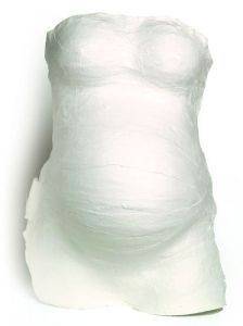 ΟΜΟΙΩΜΑ ΚΟΙΛΙAΣ BABY ART BELLY KIT ΟΜΟΙΩΜΑ ΚΟΙΛΙAΣ BABY ART BELLY KIT