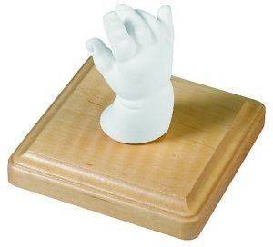 ΟΜΟΙΩΜΑ BABY ART SCULPTURE KIT ΟΜΟΙΩΜΑ BABY ART SCULPTURE KIT