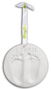 ΑΠΟΤΥΠΩΜΑ BABY ART KEEPSAKE ΑΠΟΤΥΠΩΜΑ BABY ART KEEPSAKE