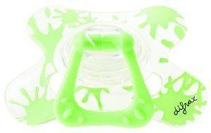 ������ ��������  DIFRAX DENTAL 6-12����� �������