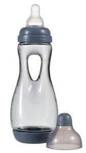 ΜΠΙΜΠΕΡΟ DIFRAX ΣΙΛΙΚΟΝΗ ΜΕ ΧΕΙΡΟΛΑΒΗ 170ML ΜΑΥΡΟ ΜΠΙΜΠΕΡΟ DIFRAX ΣΙΛΙΚΟΝΗ ΜΕ ΧΕΙΡΟΛΑΒΗ 170ML ΜΑΥΡΟ