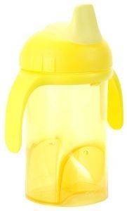 �������  DIFRAX  ������� �� ������ ������ 250ML