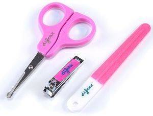 ��� ��������� DIFRAX ���