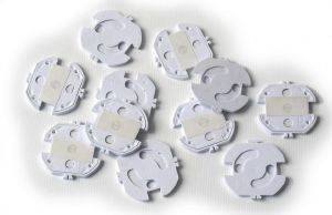 ������������� ������ REER ����������� 10 ���