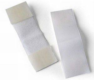 VELCRO REER ΠΟΛΛΑΠΛΗΣ ΧΡΗΣΗΣ VELCRO REER ΠΟΛΛΑΠΛΗΣ ΧΡΗΣΗΣ