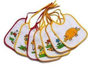 ��� ��������  REER 7���