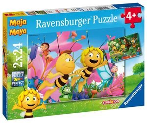    RAVENSBURGER 224 48