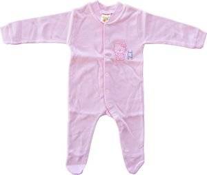 ΦΟΡΜΑΚΙ NINA CLUB 46 ΡΟΖ