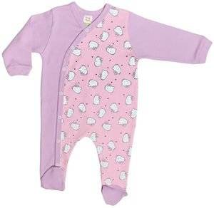 ������� NINA CLUB 301 ���/���� (80 CM)-(12-18 �����)