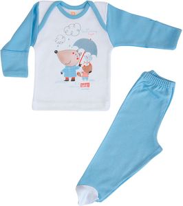 �������� NINA CLUB 132 ���� (74CM)-(6-12 �����)