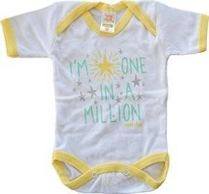 ��������� NINA CLUB 72 �����/������� (86 CM)-(18-24 �����)