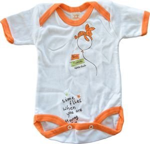 ΖΙΠΟΥΝΑΚΙ NINA CLUB 72 ΛΕΥΚΟ/ΠΟΡΤΟΚΑΛΙ (74 CM)-(6-12 ΜΗΝΩΝ) ΖΙΠΟΥΝΑΚΙ NINA CLUB 72 ΛΕΥΚΟ/ΠΟΡΤΟΚΑΛΙ (74 CM)-(6-12 ΜΗΝΩΝ)