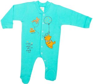 ������� NINA CLUB 47 ������� (62 CM)-(3-6 �����)