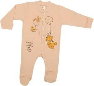 ΦΟΡΜΑΚΙ NINA CLUB 47 ΣΟΜΟΝ