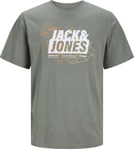   JACK & JONES 12254186 JCOMAP  (128 CM)-(8 )