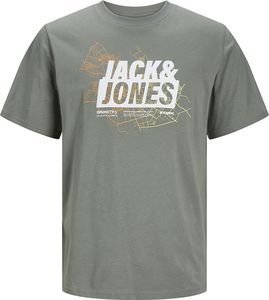 ΜΠΛΟΥΖΑ ΚΟΝΤΟΜΑΝΙΚΗ JACK & JONES 12254186 JCOMAP ΛΑΔΙ (176 CM)-(16 ΕΤΩΝ) ΜΠΛΟΥΖΑ ΚΟΝΤΟΜΑΝΙΚΗ JACK & JONES 12254186 JCOMAP ΛΑΔΙ (176 CM)-(16 ΕΤΩΝ)