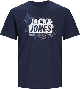   JACK & JONES 12254186 JCOMAP   (140 CM)-(10 )