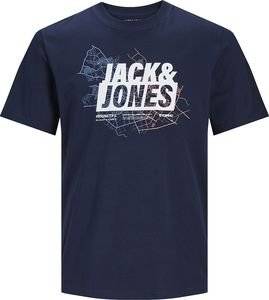 ������� ����������� JACK & JONES 12254186 JCOMAP ������ ���� (176 CM)-(16 ����)
