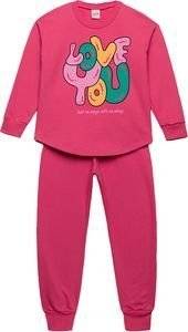 �������� MINERVA LOVE YOU ������ (128-140CM)-(8-10 ����)