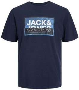   JACK & JONES 12254194 JCOLOGAN  