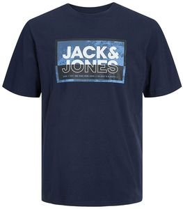   JACK & JONES 12254194 JCOLOGAN   (128 CM)-(8 )