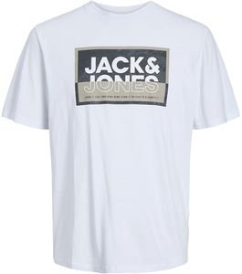   JACK & JONES 12254194 JCOLOGAN 