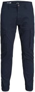  JACK & JONES 12177424 JPSTPAUL   (140 CM)-(10 )