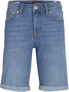  JEANS JACK & JONES 12230545 JJIRICK 