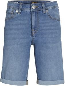  JEANS JACK & JONES 12230545 JJIRICK  (128 CM)-(8 )