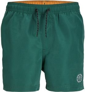  BOXER JACK & JONES 12248984 JPSTFIJI 