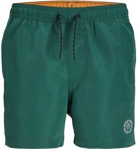 ΜΑΓΙΟ BOXER JACK & JONES 12248984 JPSTFIJI ΠΡΑΣΙΝΟ (128 CM)-(8 ΕΤΩΝ) ΜΑΓΙΟ BOXER JACK & JONES 12248984 JPSTFIJI ΠΡΑΣΙΝΟ (128 CM)-(8 ΕΤΩΝ)