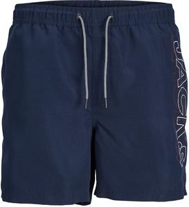   JACK & JONES 12253748 JPSTFIJI  