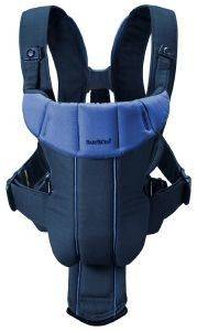 ΜΑΡΣΙΠΟΣ BABYBJORN ACTIVE ΣΚΟΥΡΟ ΜΠΛΕ/ΜΠΛΕ ΜΑΡΣΙΠΟΣ BABYBJORN ACTIVE ΣΚΟΥΡΟ ΜΠΛΕ/ΜΠΛΕ