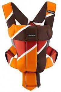  BABYBJORN ORIGINAL RETRO /