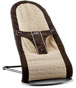 ΡΙΛΑΞ BABYBJORN BALANCE RETRO ΣΚΟΥΡΟ ΚΑΦΕ/ΚΟΤΛΕ ΡΙΛΑΞ BABYBJORN BALANCE RETRO ΣΚΟΥΡΟ ΚΑΦΕ/ΚΟΤΛΕ