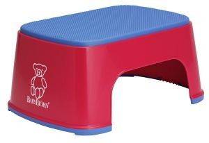 ������� �������� BABYBJORN �������/����