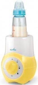 NUVITA BIBEQUICK ����������� ��� ��������