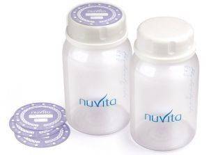      NUVITA 2