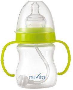    NUVITA 1450  270ML