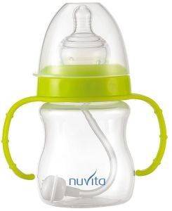    NUVITA 1451  270ML