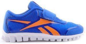 �������� REEBOK MINI REALFLEX OPTIMAL 3.0 ����/��������� (USA:4.5, EU:20)