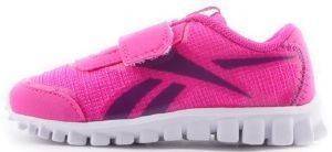  REEBOK MINI REALFLEX OPTIMAL 3.0 / (USA:4.5, EU:20)