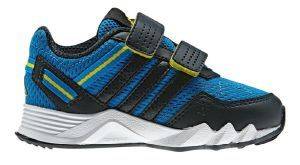  ADIDAS PERFORMANCE ADIFAITO // (UK: 4K, EUR: 20)