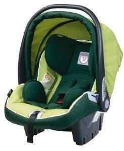   PEG PEREGO PRIMOVIAGGIO TRI-FIX ASIP MYRTO